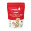 Hemp Hearts 100g
