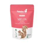 Melon Munch